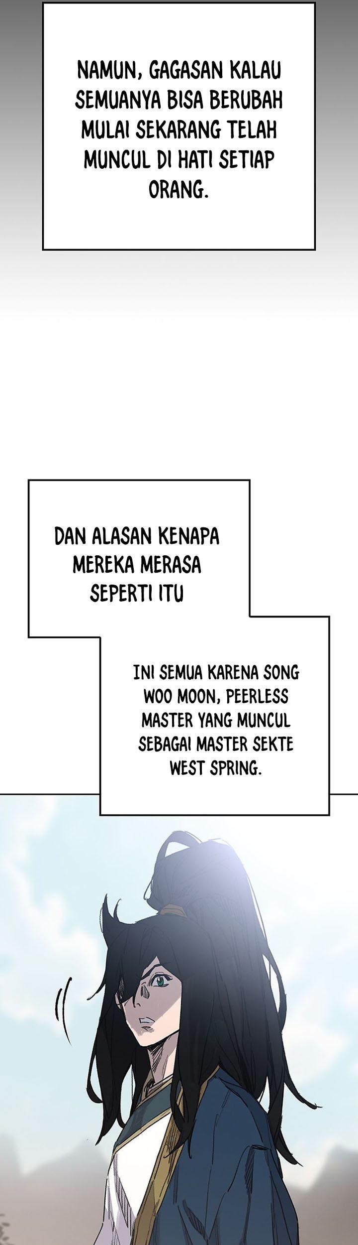 Chapter 169 - halaman 27