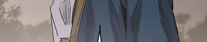 Chapter 169 - halaman 28