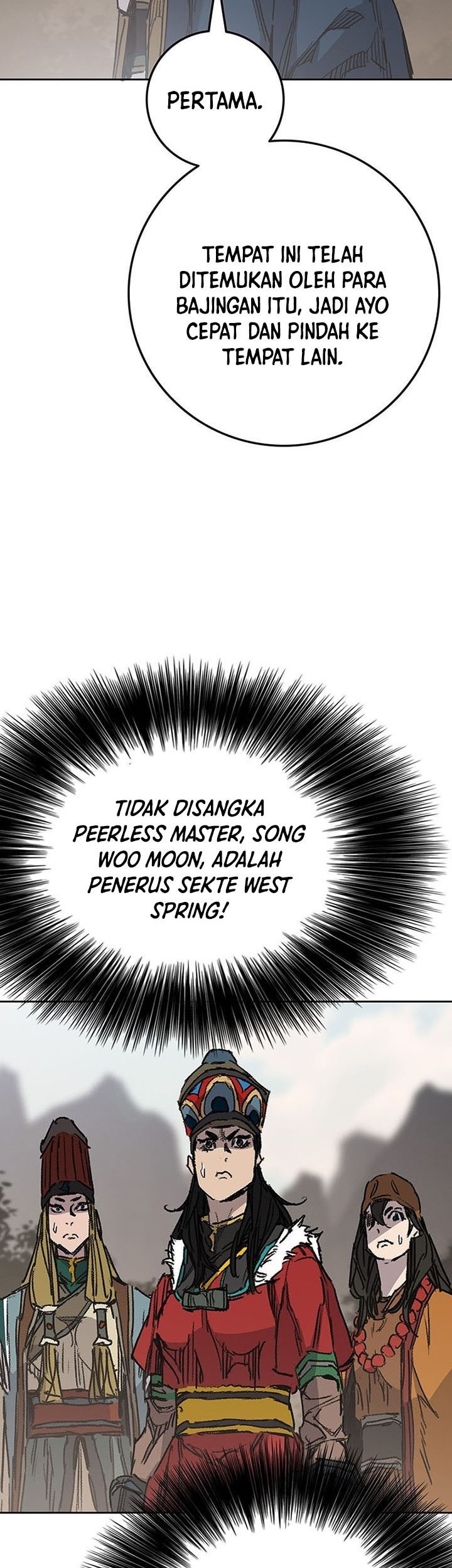 Chapter 169 - halaman 29