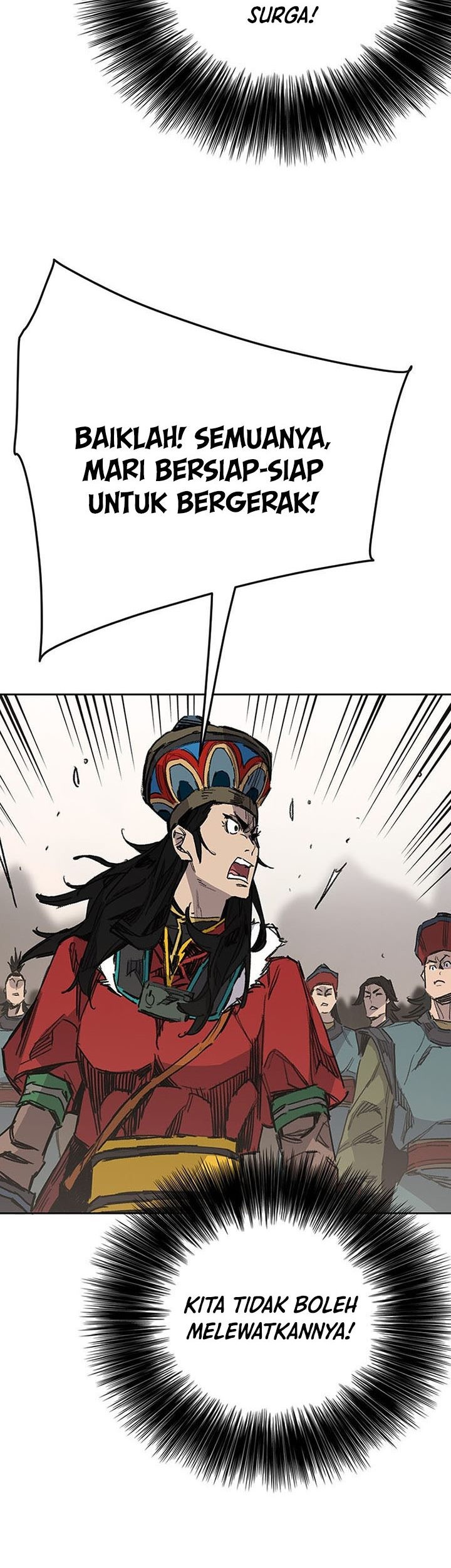 Chapter 169 - halaman 31