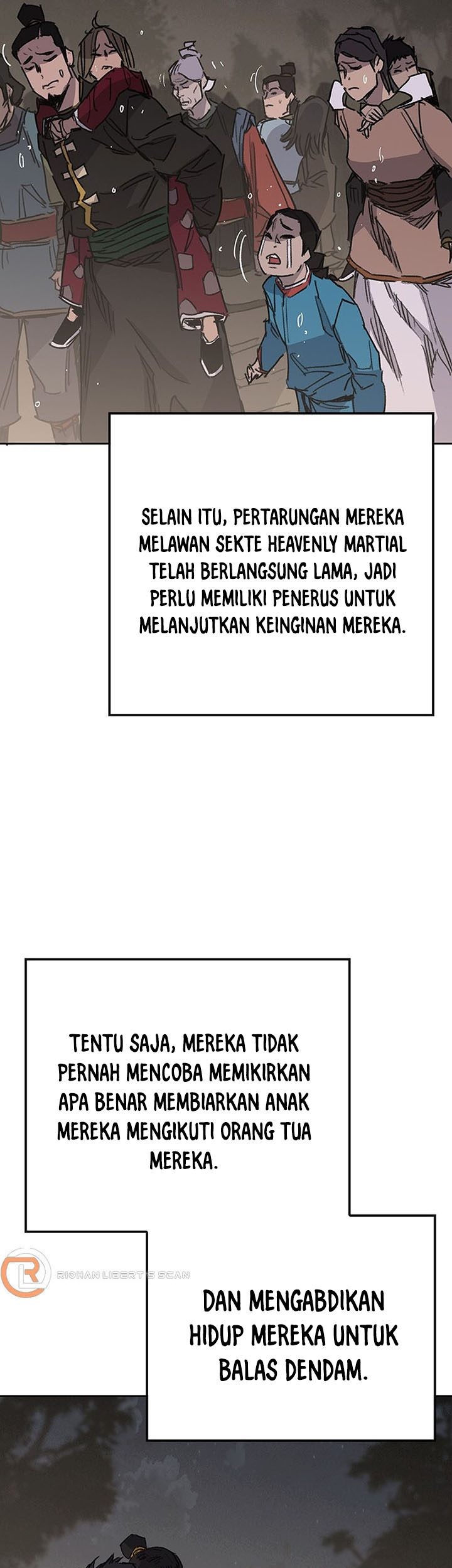 Chapter 169 - halaman 37