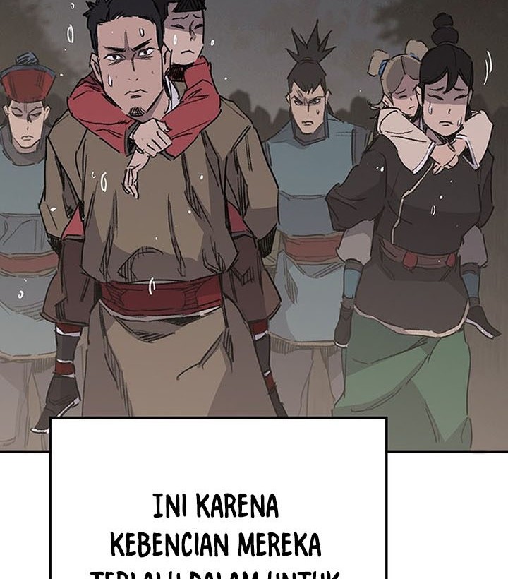 Chapter 169 - halaman 38