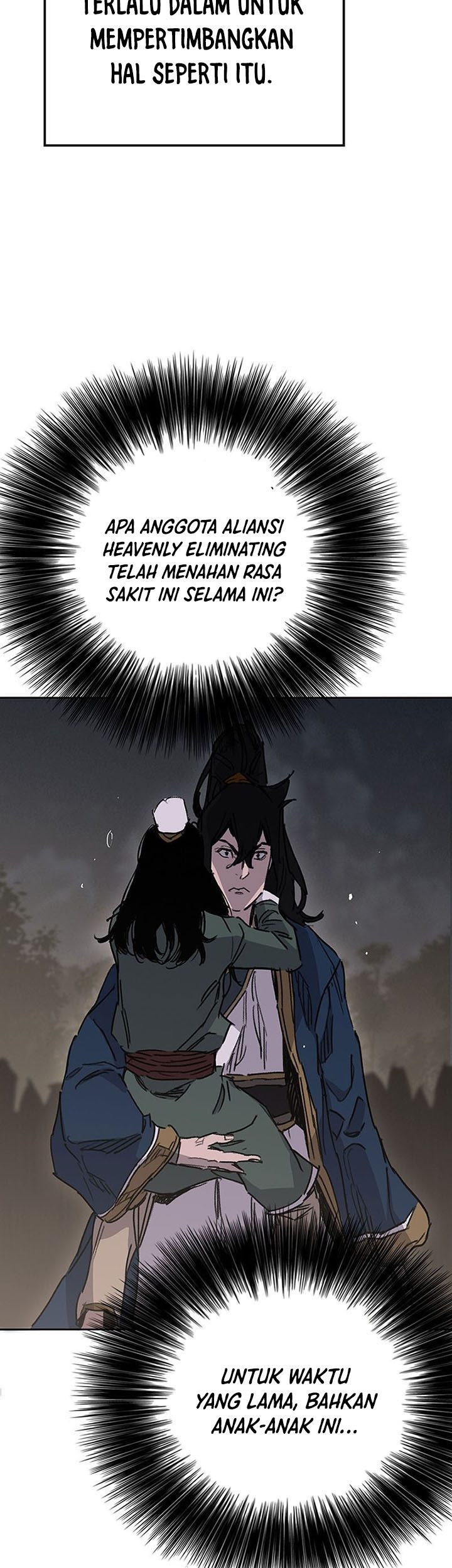 Chapter 169 - halaman 39