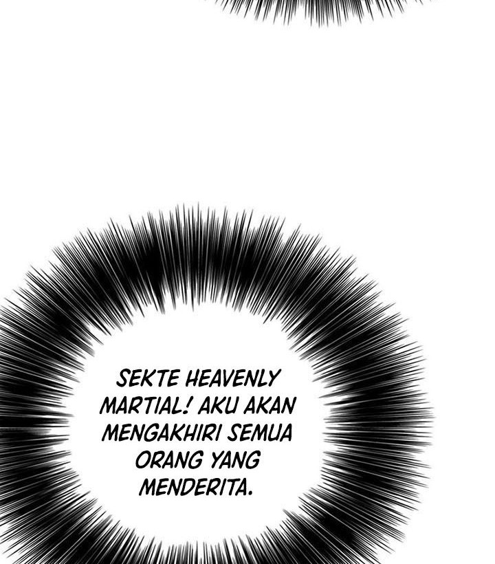 Chapter 169 - halaman 40