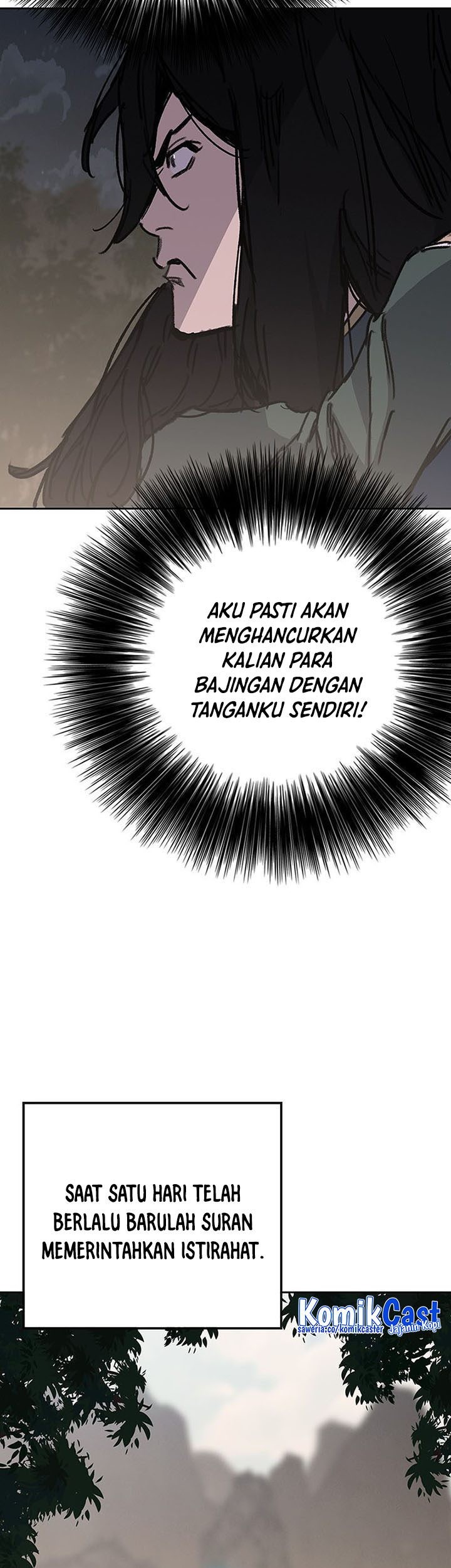Chapter 169 - halaman 41
