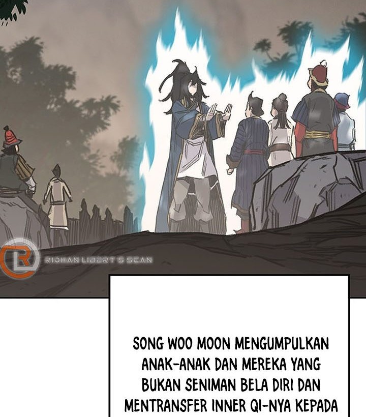 Chapter 169 - halaman 42