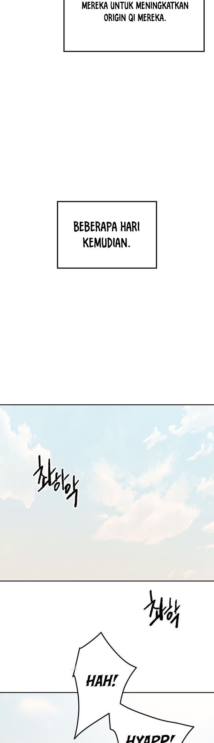 Chapter 169 - halaman 43
