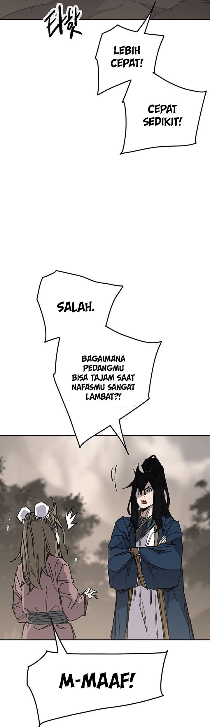 Chapter 169 - halaman 45
