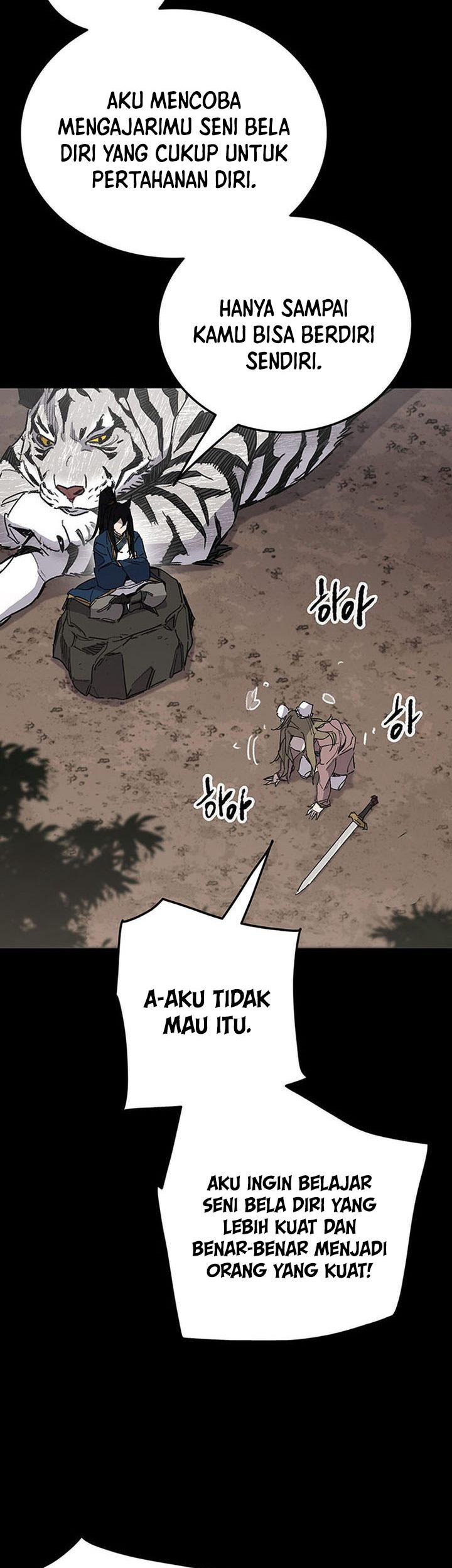 Chapter 169 - halaman 48