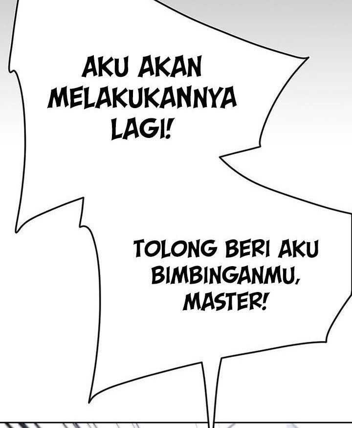 Chapter 169 - halaman 55
