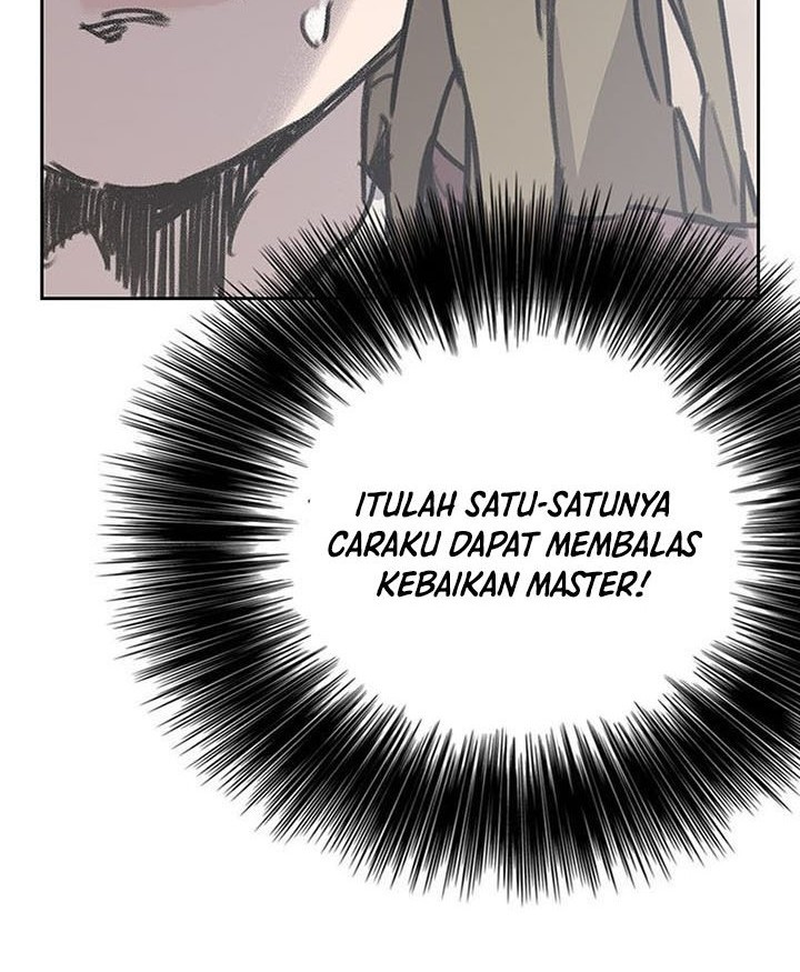Chapter 169 - halaman 57