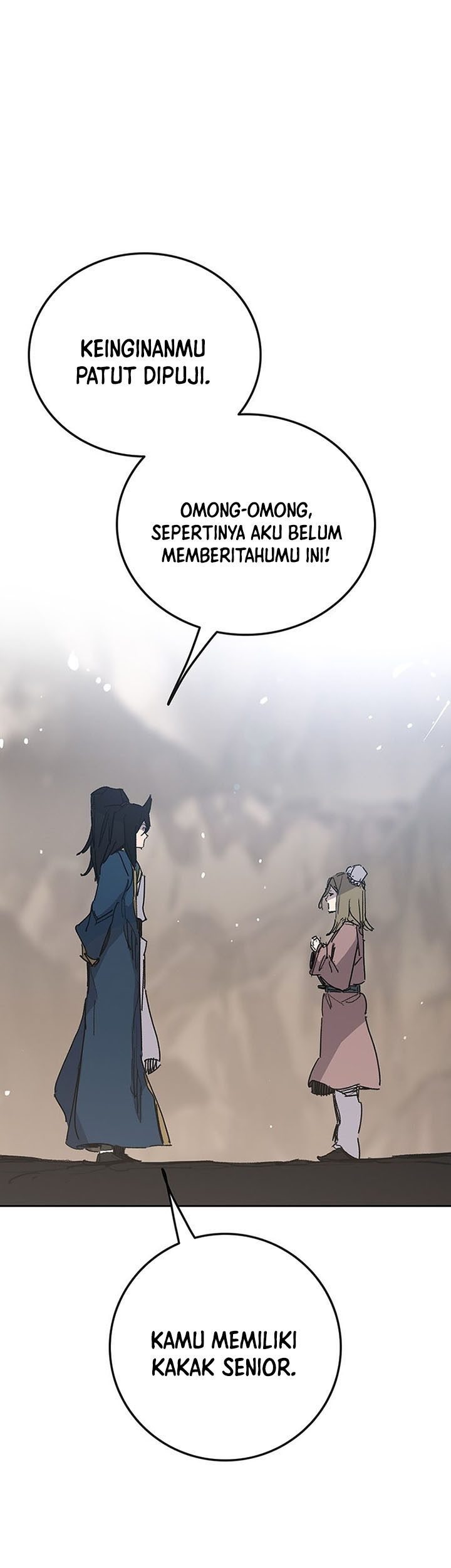 Chapter 169 - halaman 58