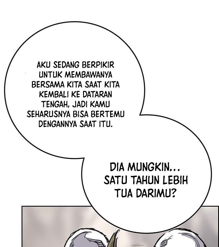 Chapter 169 - halaman 59