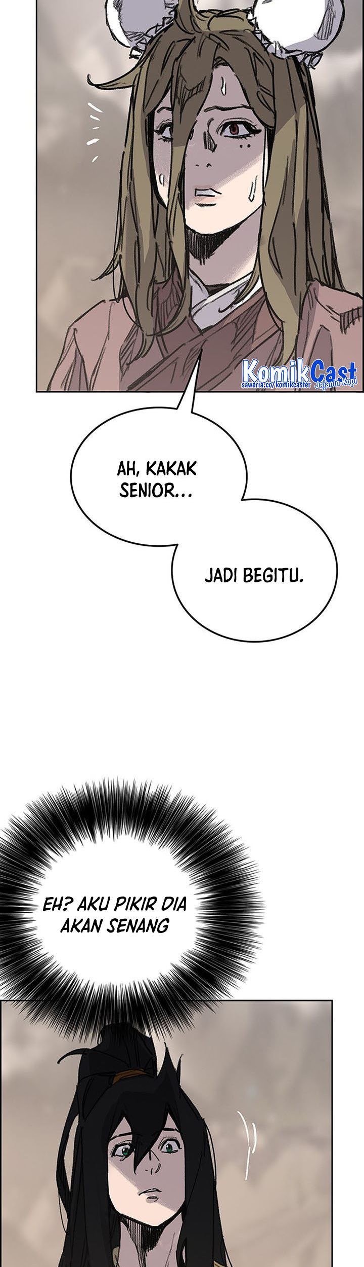 Chapter 169 - halaman 60