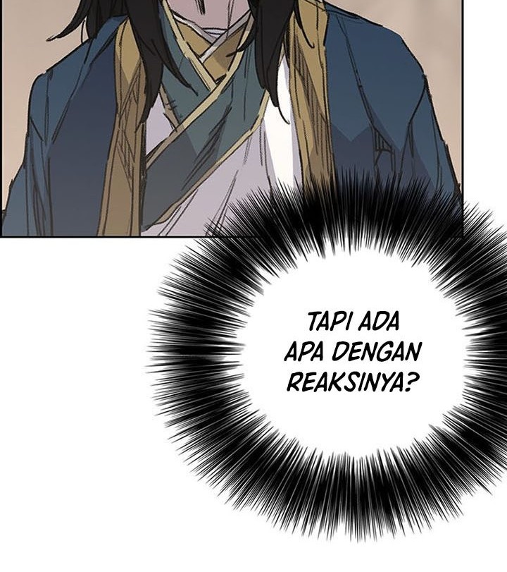 Chapter 169 - halaman 61