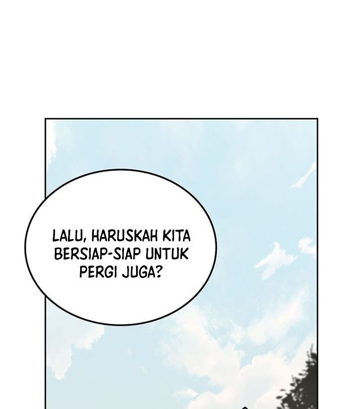 Chapter 169 - halaman 63