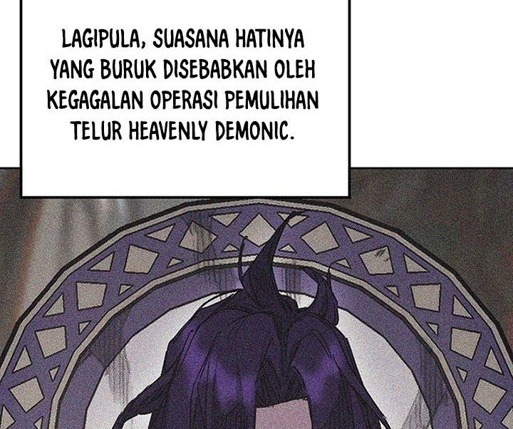 Chapter 169 - halaman 67