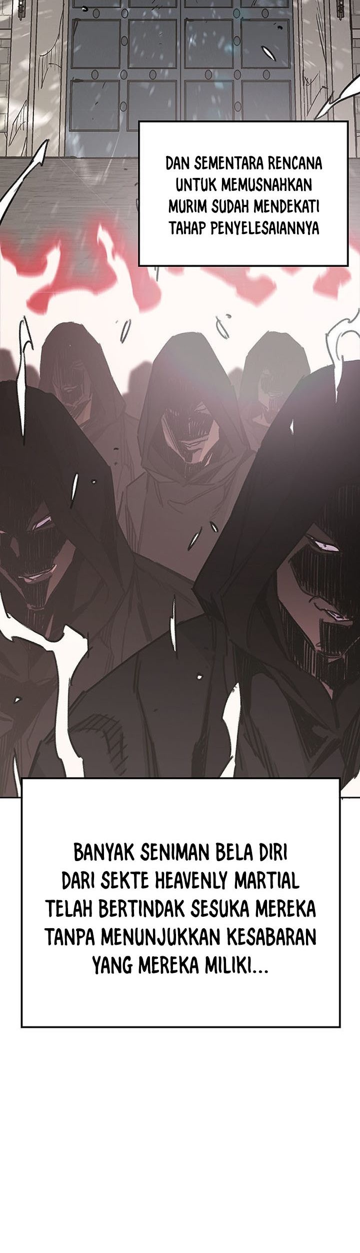 Chapter 169 - halaman 70