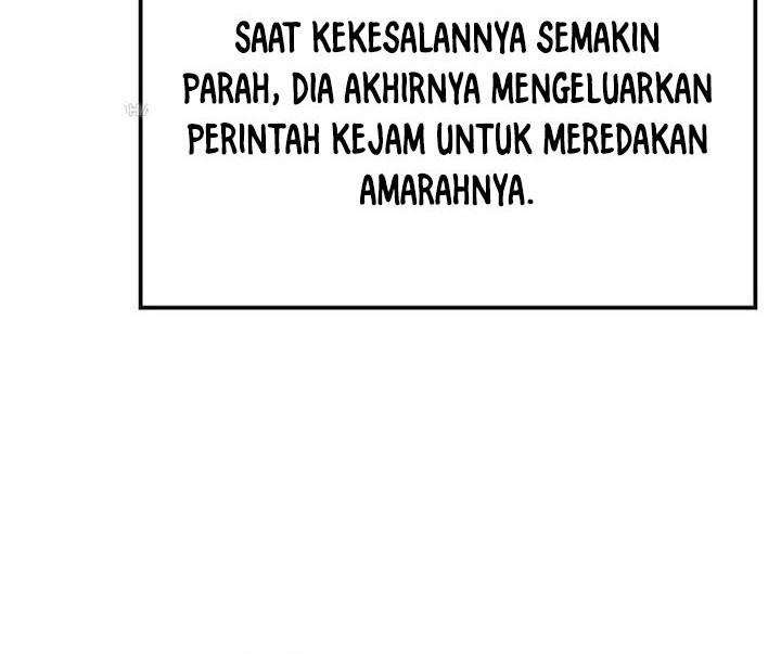 Chapter 169 - halaman 73
