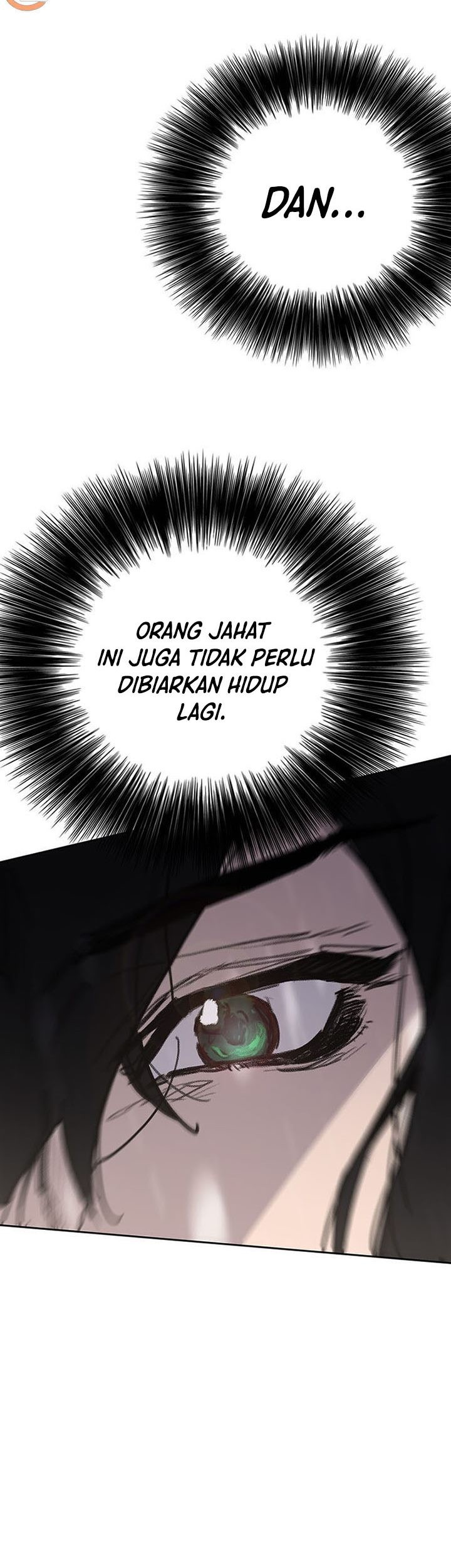 Chapter 169 - halaman 5