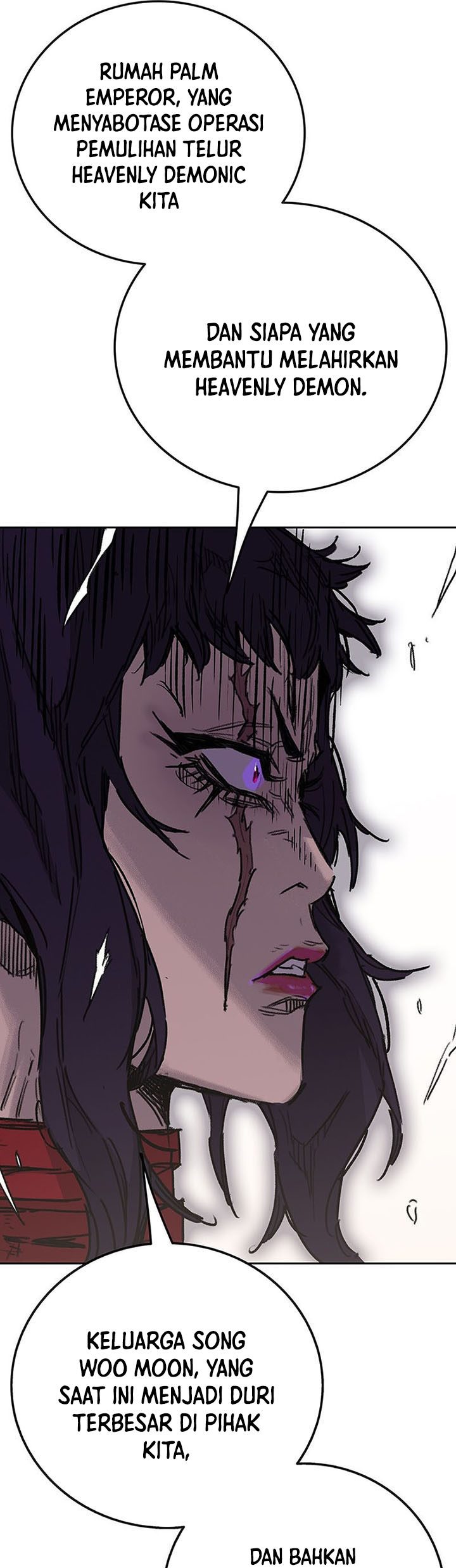 Chapter 169 - halaman 74