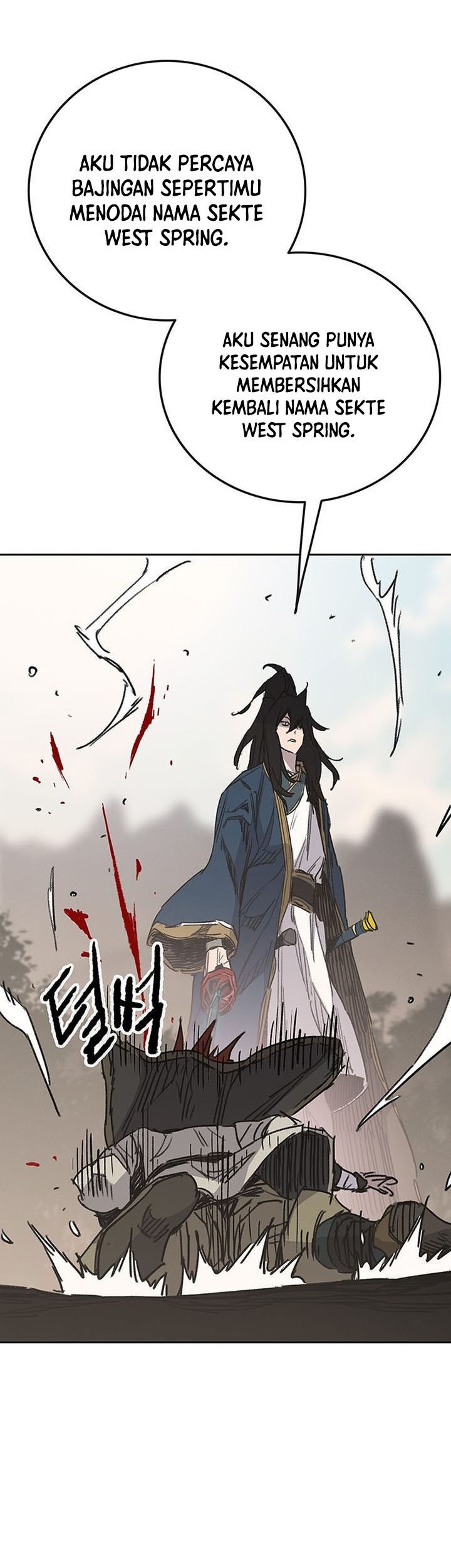 Chapter 169 - halaman 9