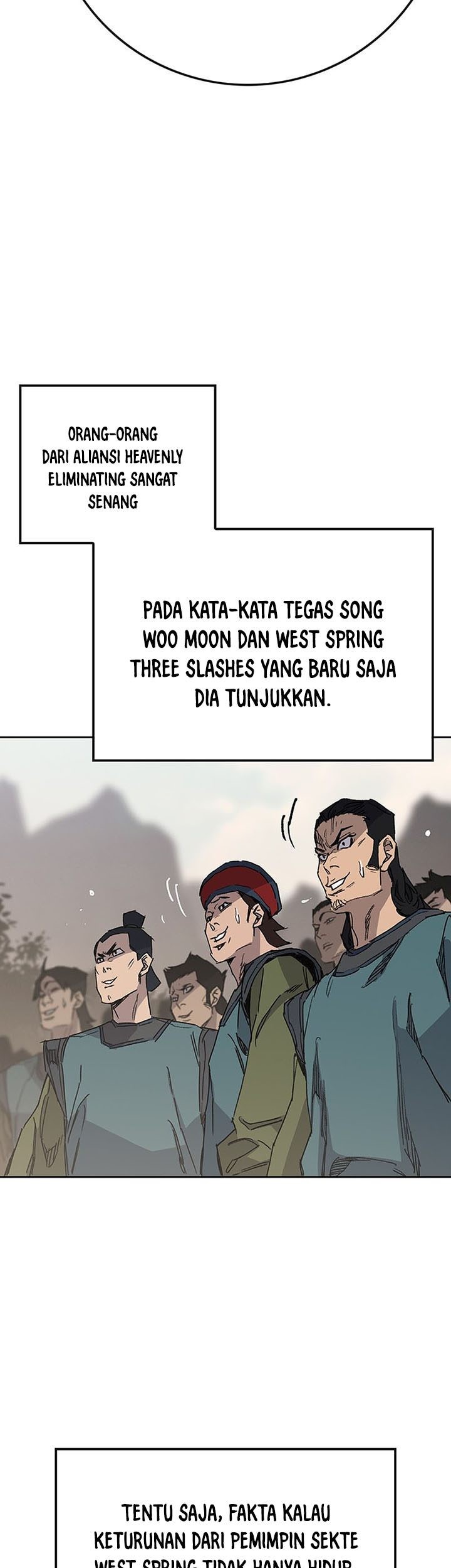 Chapter 169 - halaman 15