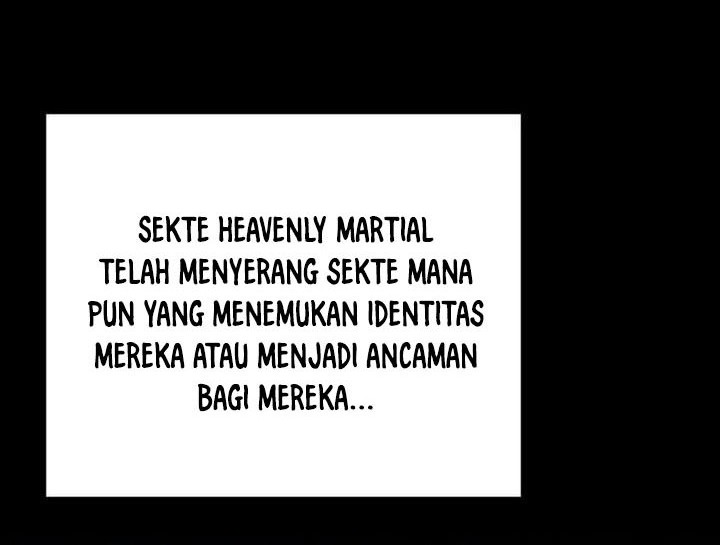 Chapter 169 - halaman 18