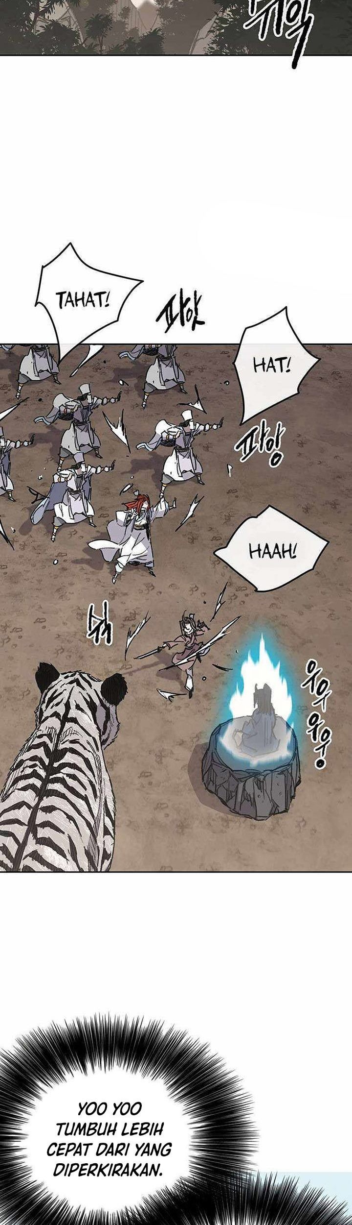Chapter 170 - halaman 19