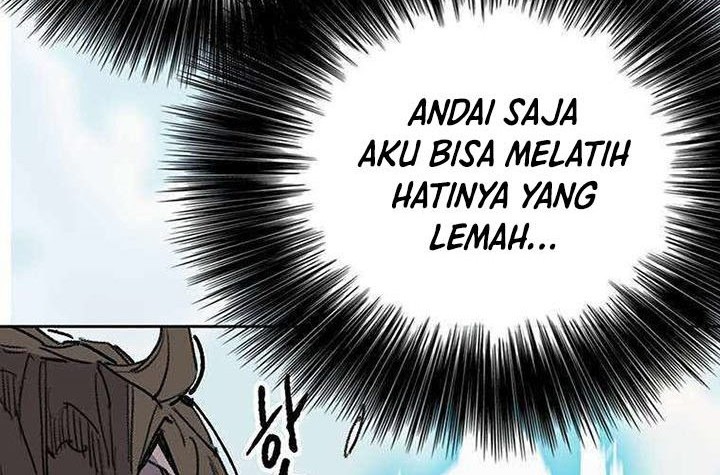 Chapter 170 - halaman 20
