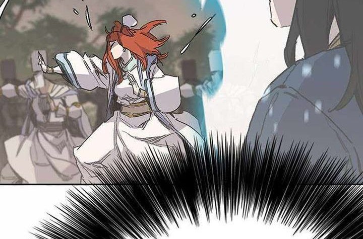 Chapter 170 - halaman 22