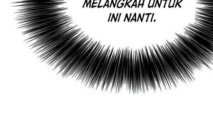 Chapter 170 - halaman 24