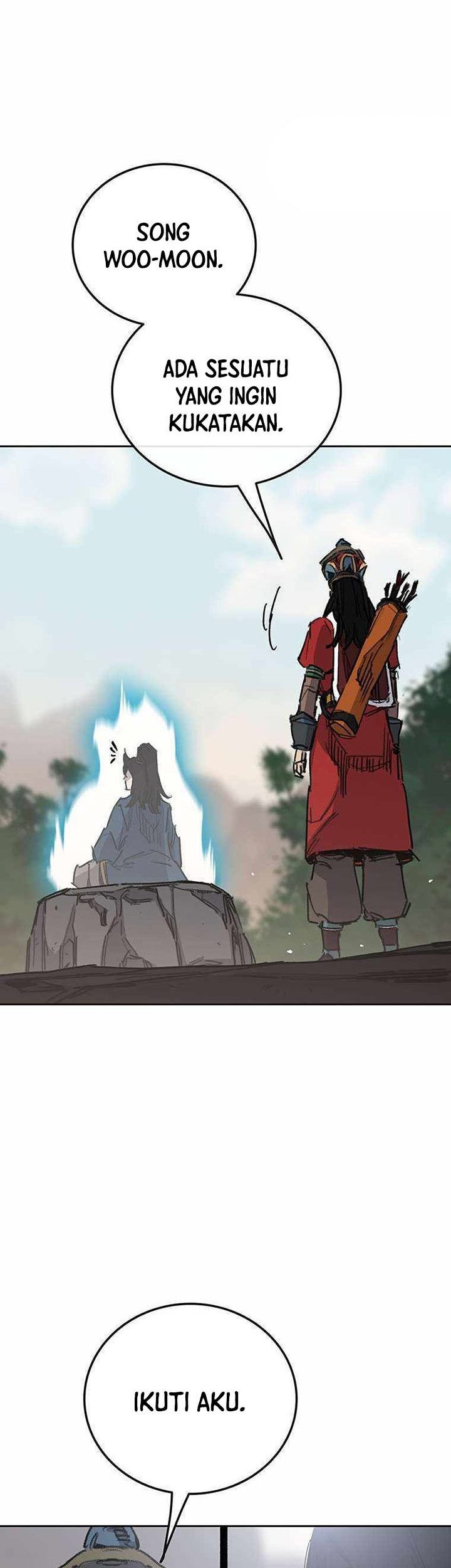 Chapter 170 - halaman 25