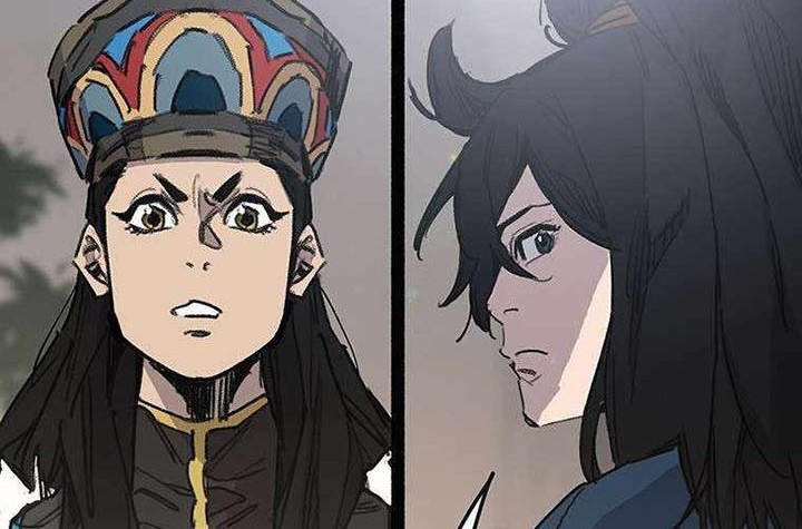 Chapter 170 - halaman 26