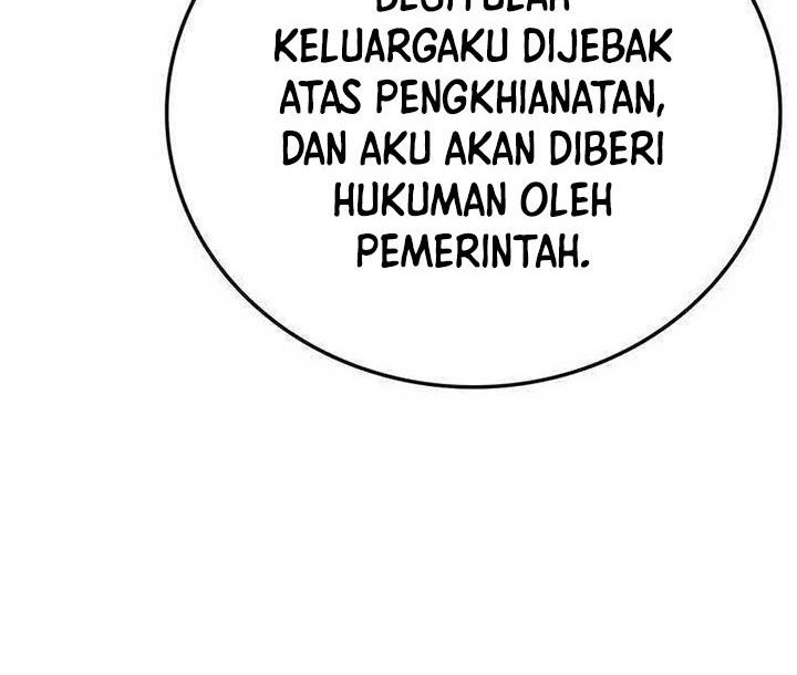 Chapter 170 - halaman 34