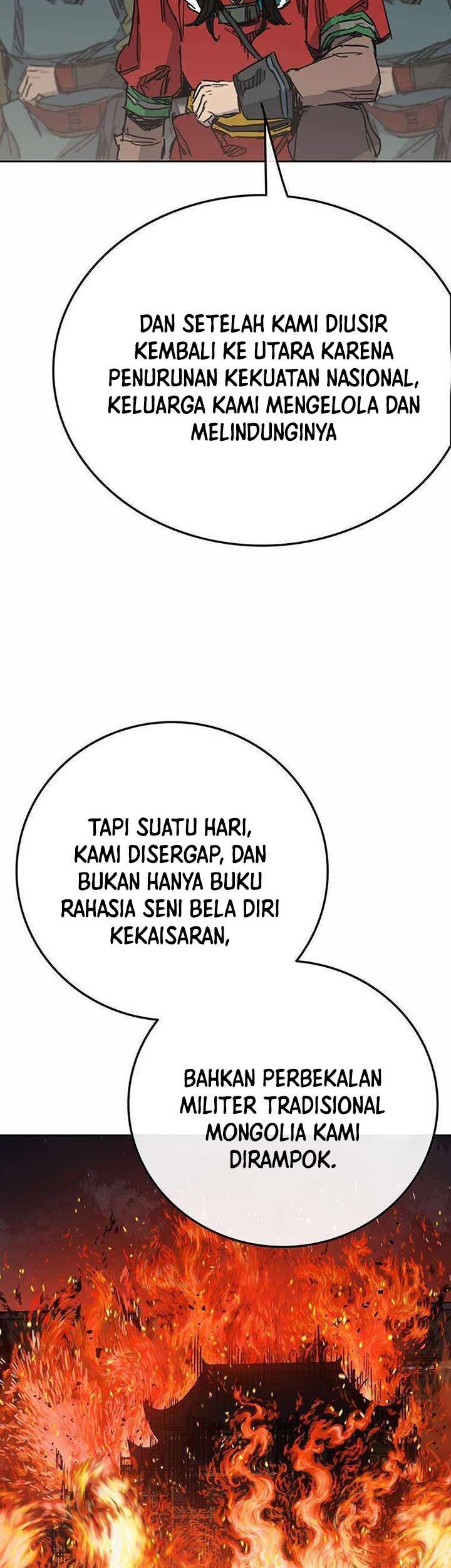 Chapter 170 - halaman 37