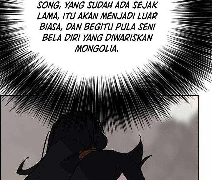 Chapter 170 - halaman 40