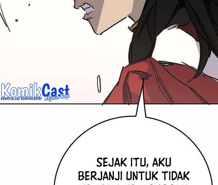 Chapter 170 - halaman 42
