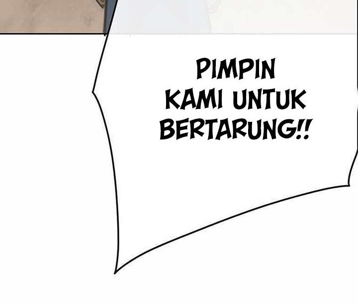 Chapter 170 - halaman 44