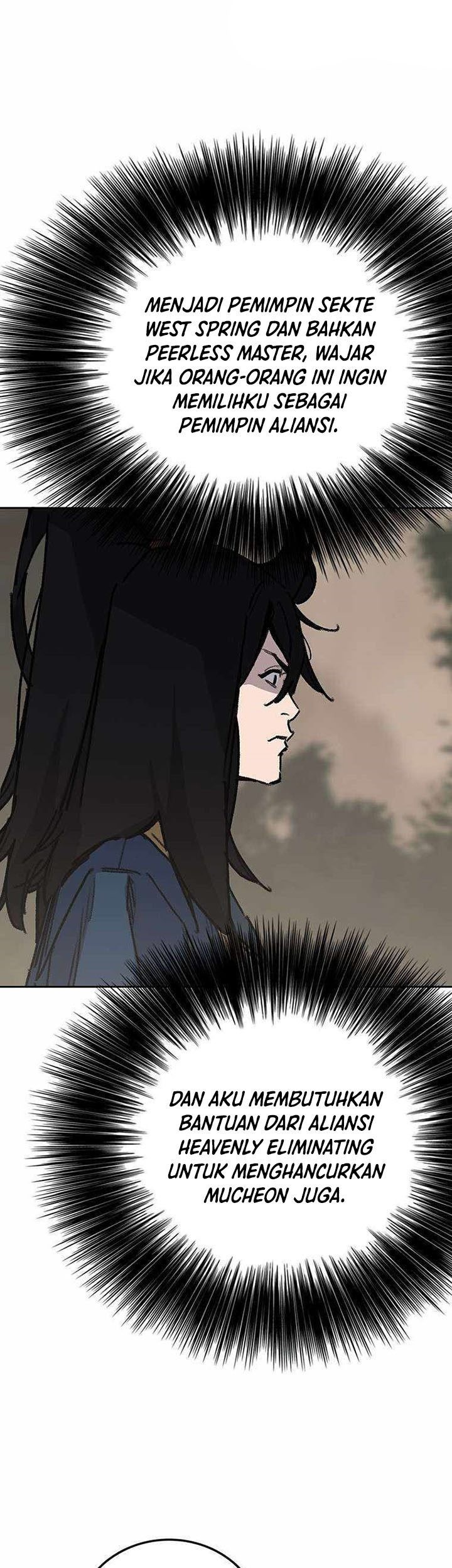 Chapter 170 - halaman 45