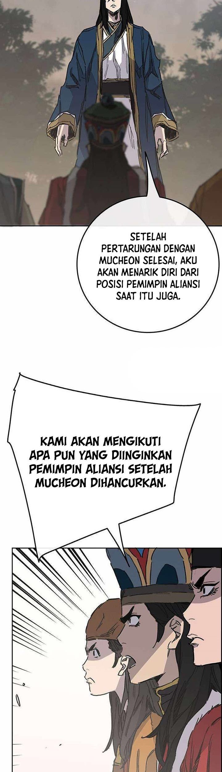 Chapter 170 - halaman 47