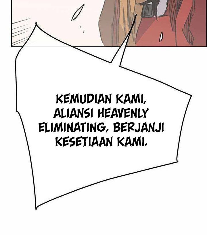 Chapter 170 - halaman 48