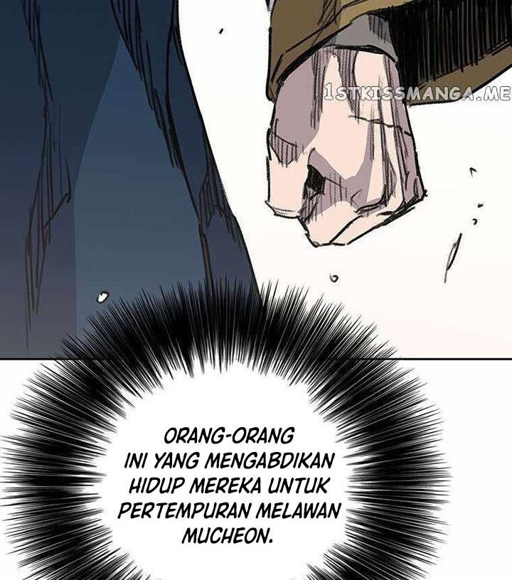 Chapter 170 - halaman 50