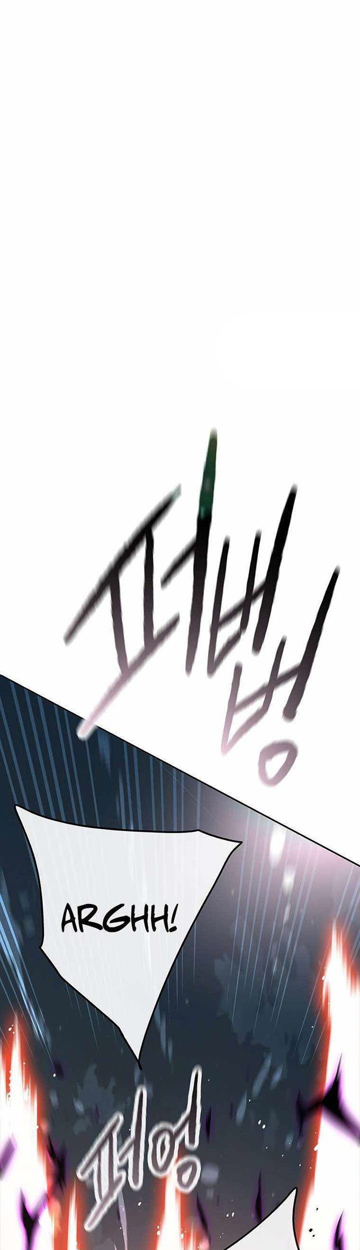 Chapter 170 - halaman 53