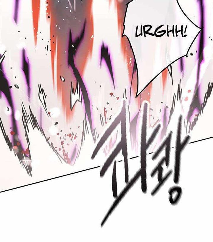 Chapter 170 - halaman 54