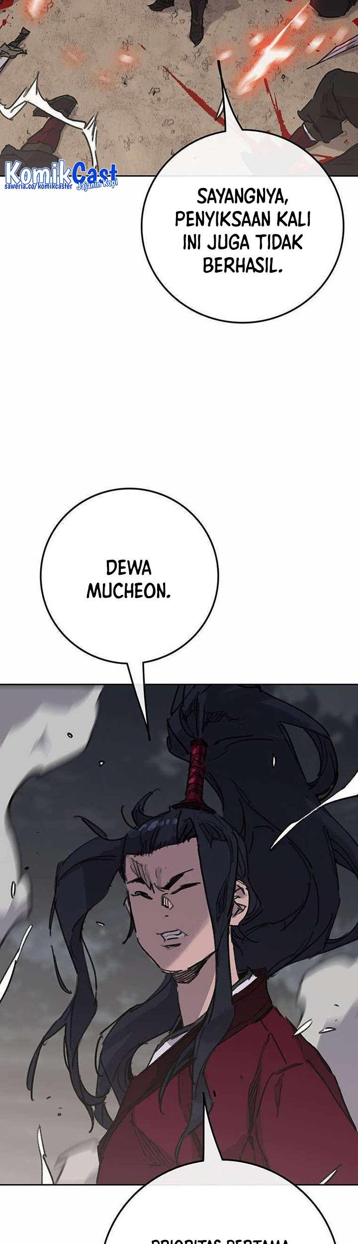 Chapter 170 - halaman 57