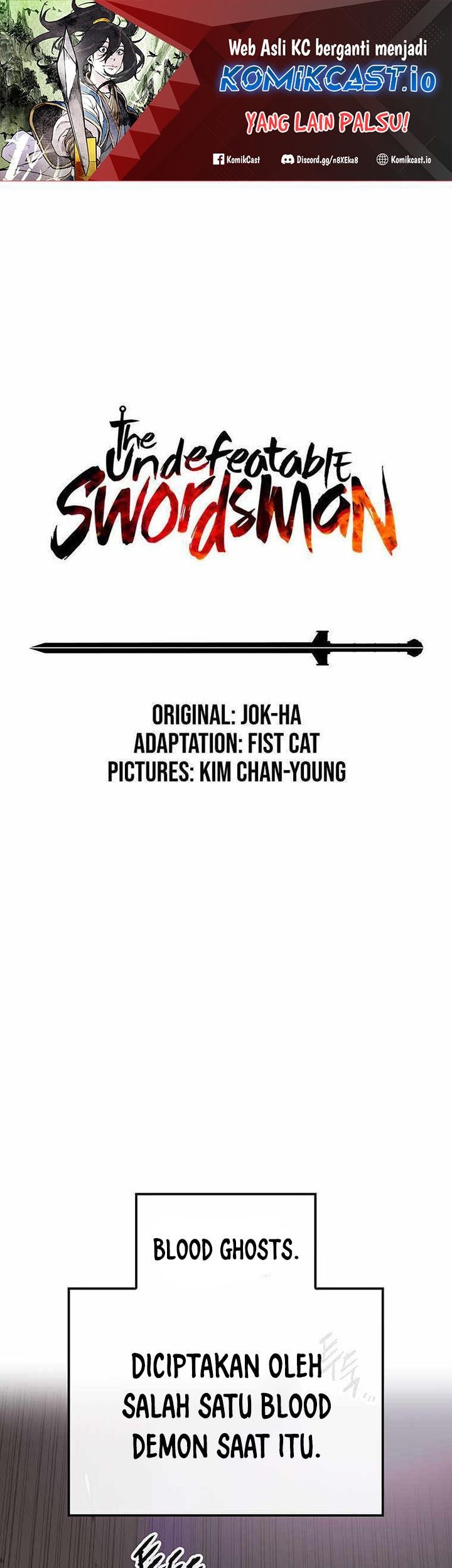 Chapter 170 - halaman 3