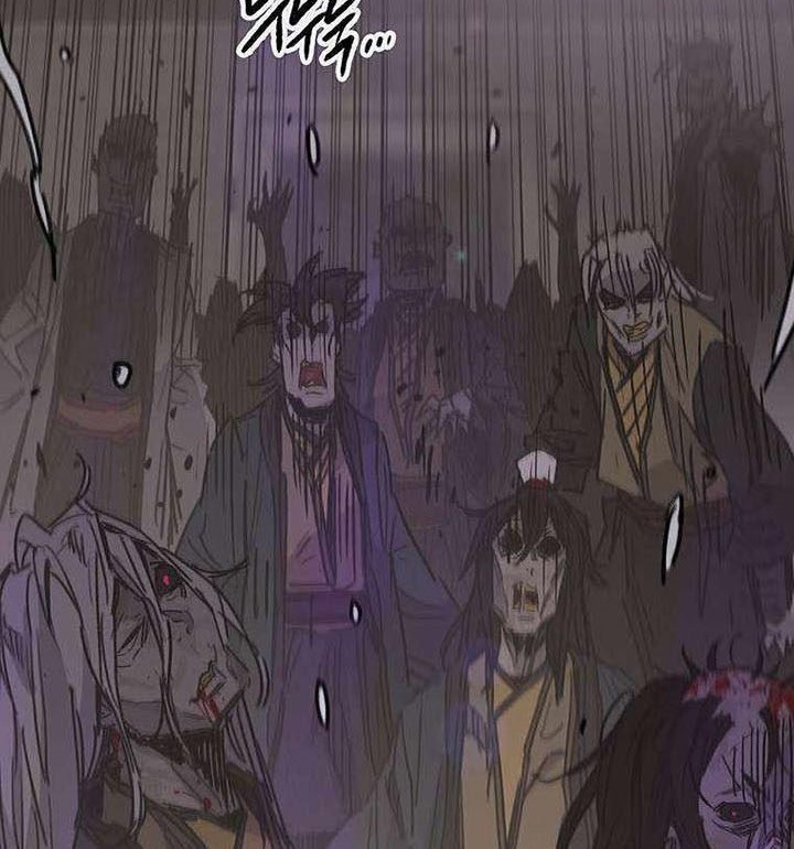 Chapter 170 - halaman 4