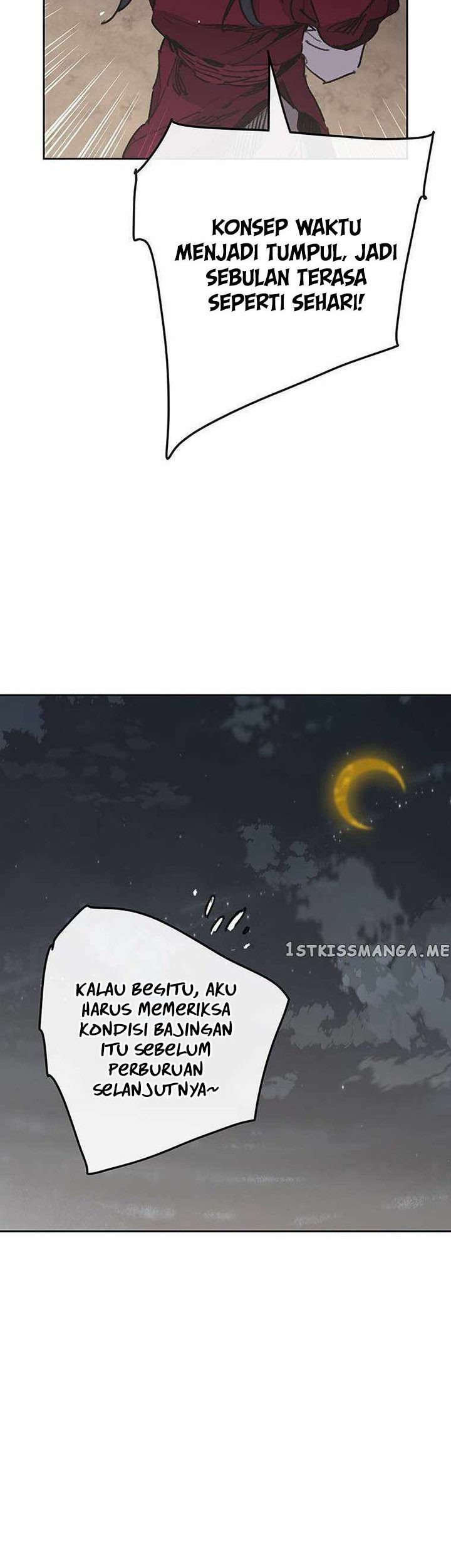 Chapter 170 - halaman 61
