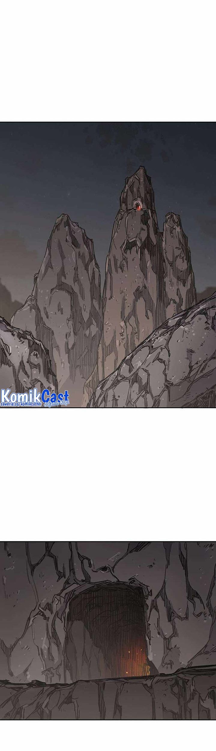Chapter 170 - halaman 63